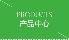 拉萨市GEO